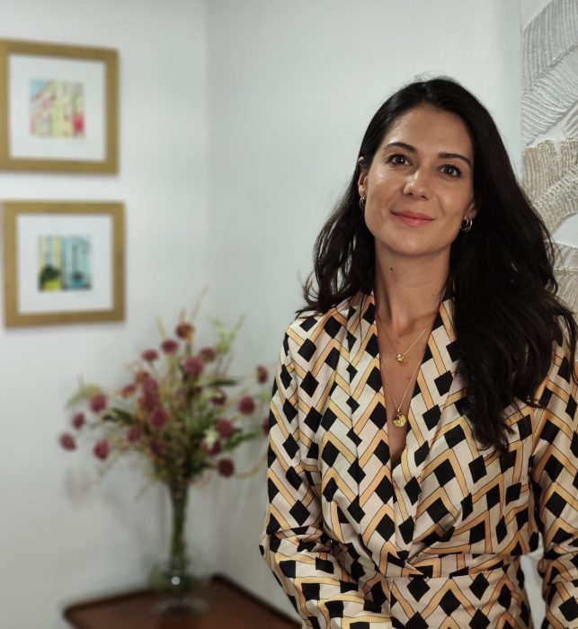 291ff3c6-9758-43cf-830f-b423a249104b