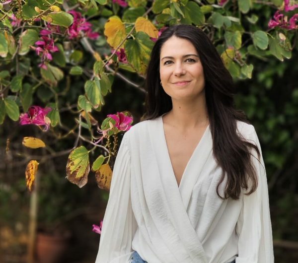 WhatsApp Image 2024-03-26 at 5.18.56 PM